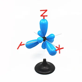 

Hybrid orbitals - electron cloud model-sp3 hybrid orbitals electron clouds models-sp3 hybrid orbitals free shipping