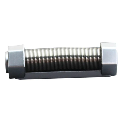 

SHUNWEI car dashboard tacket name card holder clip for vehicle bureau Credit Stand L5.7 * W1.5cm