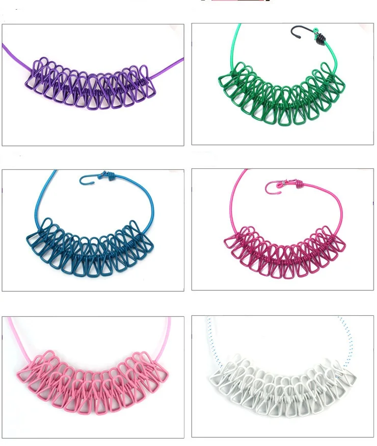 4837814914_1545843493