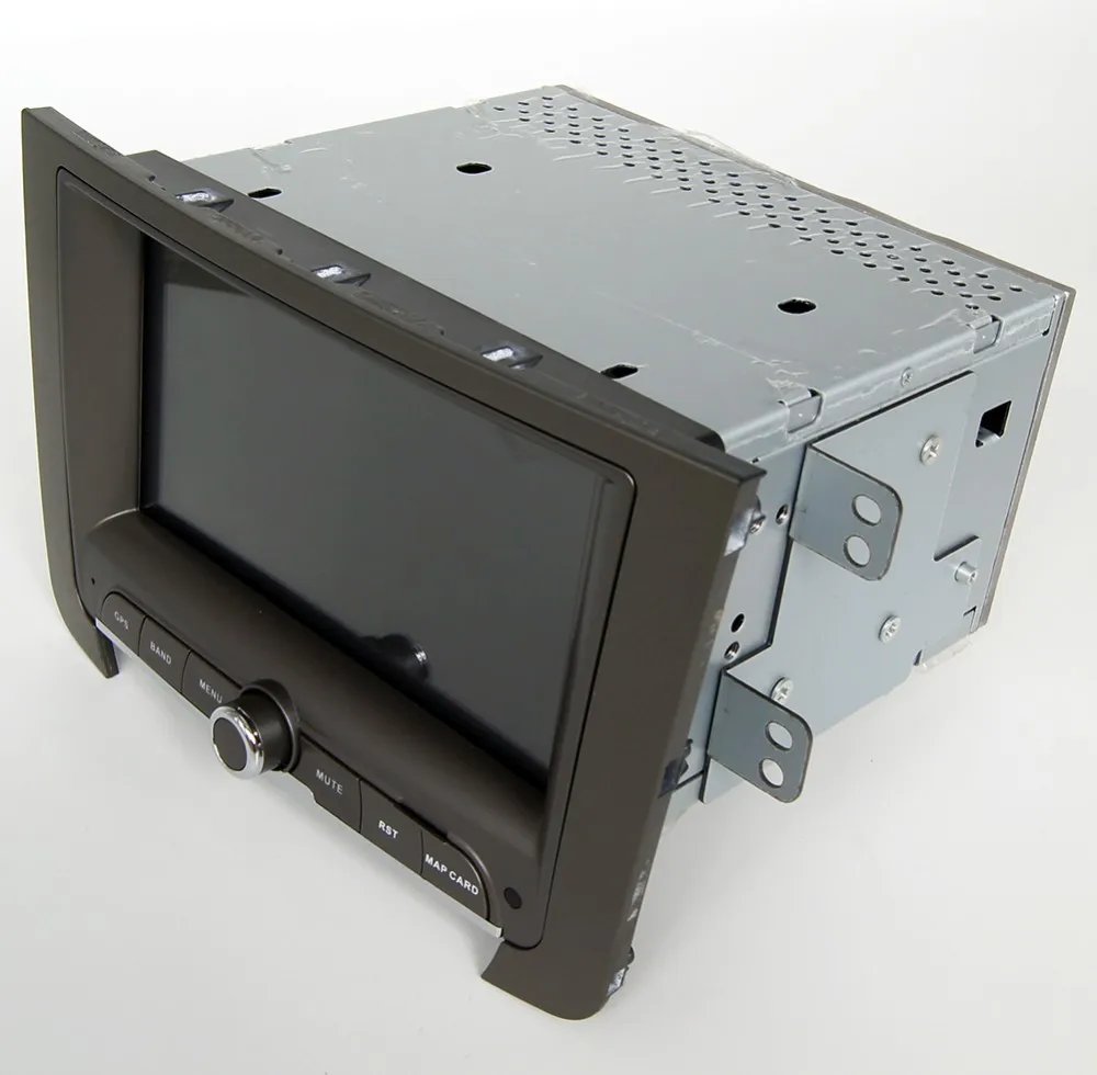 Cheap 7" HD 1024*600 4 Core Android 6.0 Car DVD GPS Radio Video Stereo Navigation Player for Ssangyong Rexton 2014 2015 2016 DVR TPMS 4 Cheap 7" HD 1024*600 4 Core Android 6.0 Car DVD GPS Radio Video Stereo Navigation Player for Ssangyong Rexton 2014 2015 2016 DVR TPMS 4