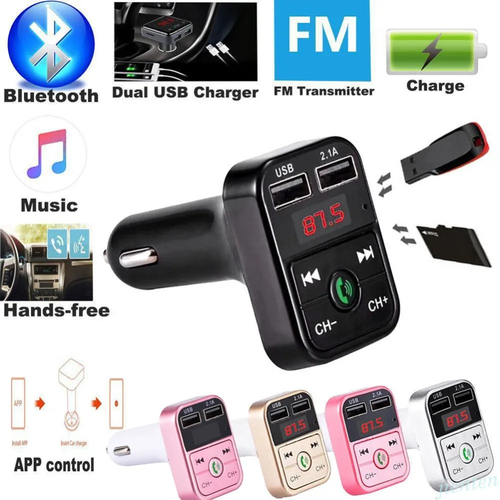 276898_no-logo_276898-1-07