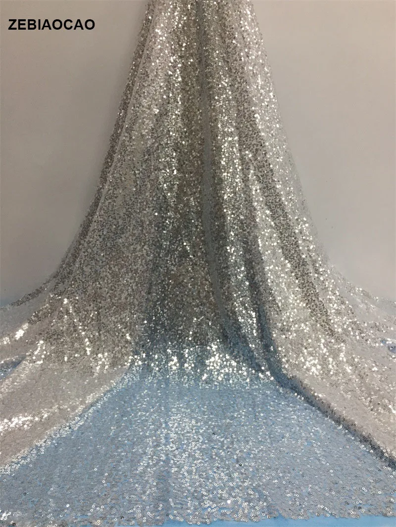 WeChat Image_20181211163242