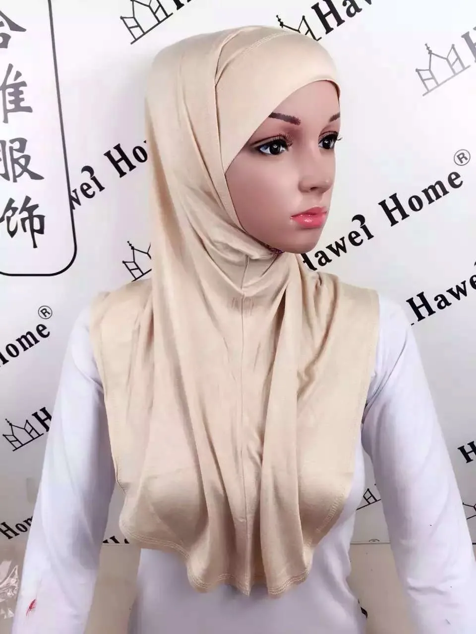 HW034 (6)