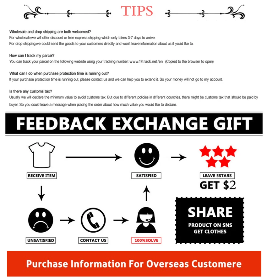 Aliexpress_16
