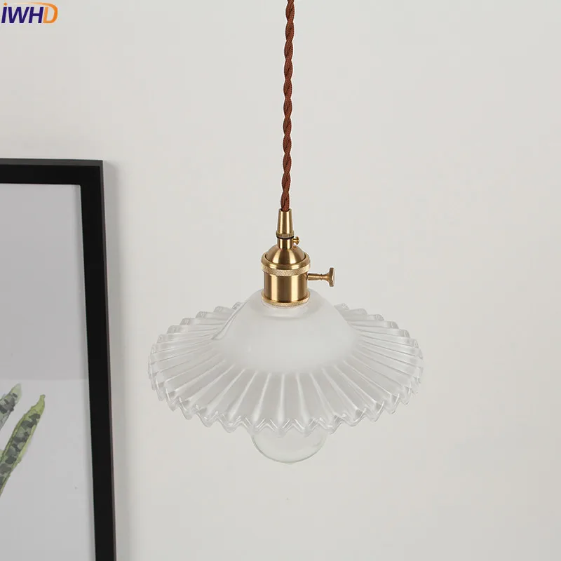 TB2oHreoBUSMeJjy1zjXXc0dXXa_!!3298650156