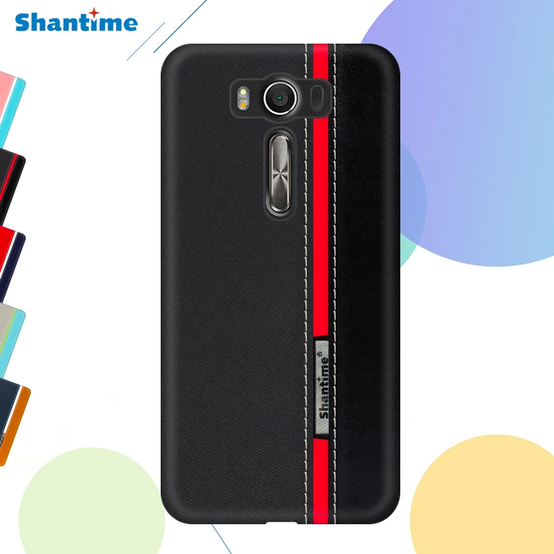 Cheap commercial case deluxe zs550kl 5 asus 5 zenfone 3 epad genie super