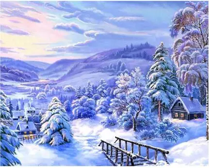 QQ20171219122458