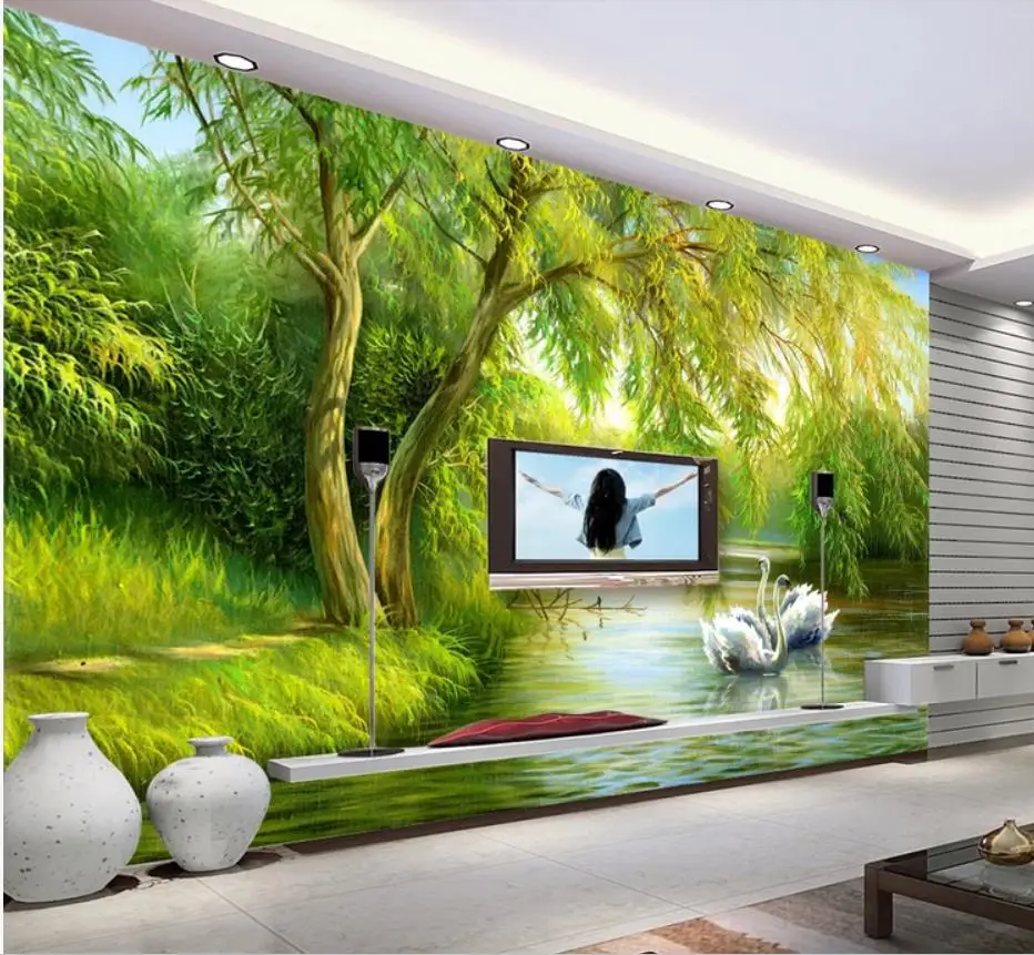 360截图20190502213538140