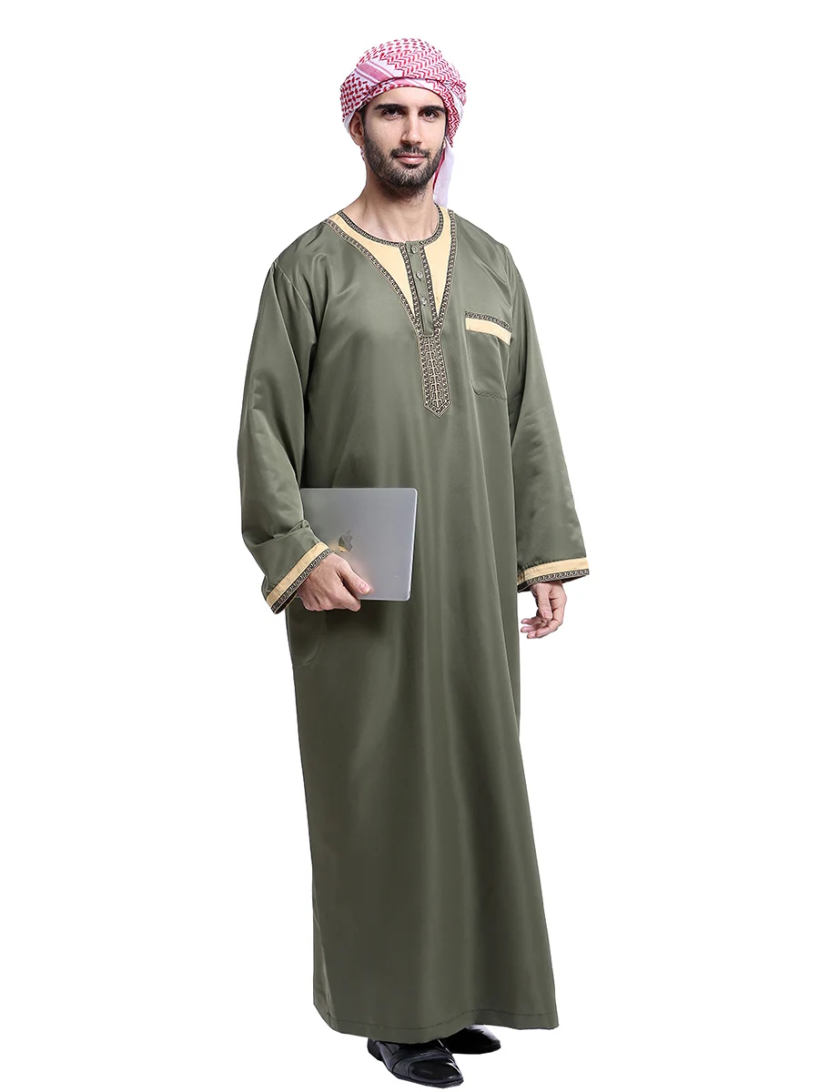 army green 3