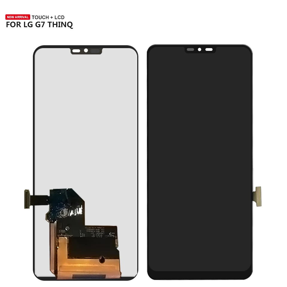 lg G7 ThinQ 450-1