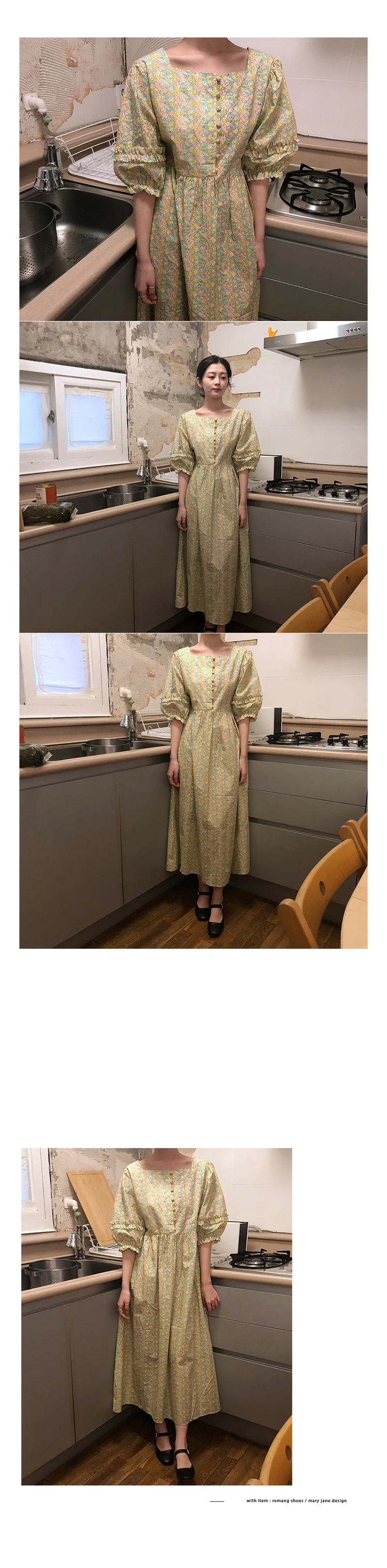 O1CN01l3Z2qG1yq826rkfmK_!!2111326629