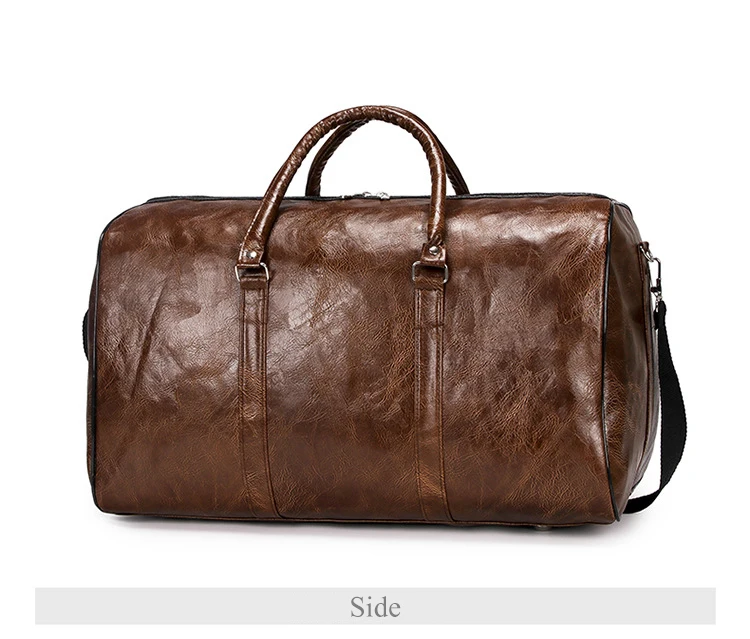 Женская сумка на выходные, сумки для путешествий, водонепроницаемая сумка для багажа, сумка для путешествий, сумка-тоут, сумка на выходные, Женский чемодан на ночь