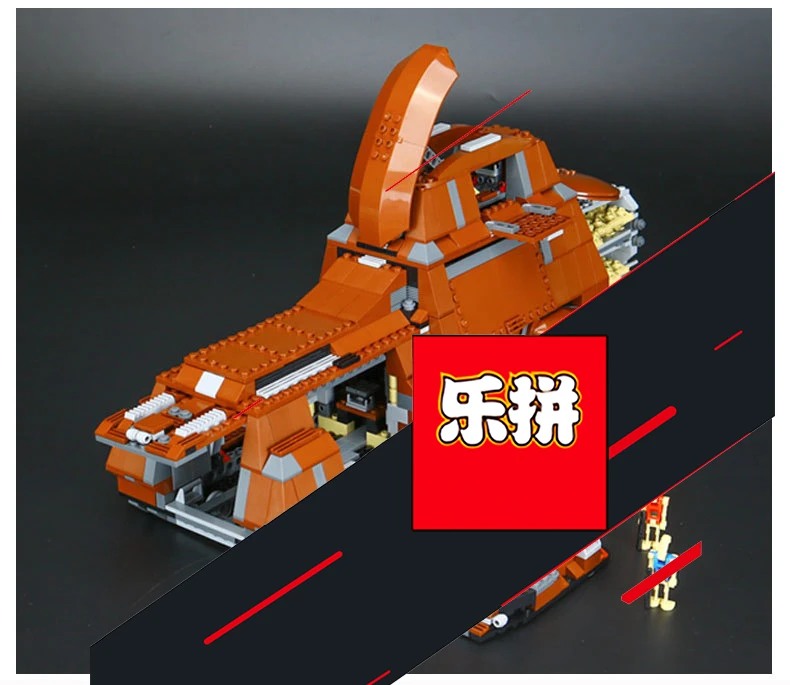 lepin store aliexpress