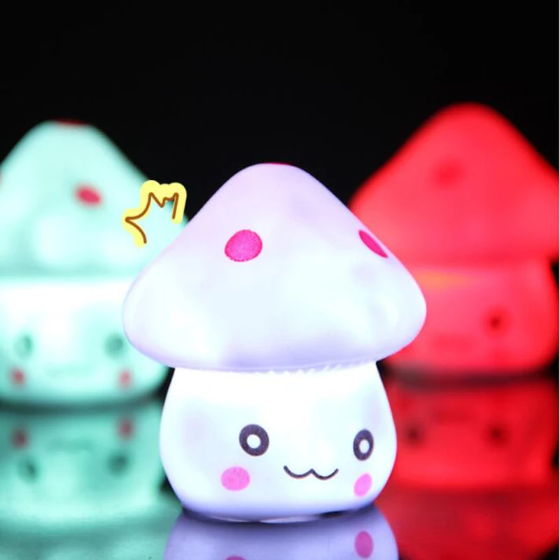 QQ截图20190524160547