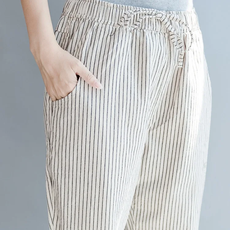 7 sweatpants women