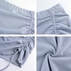 Skirts