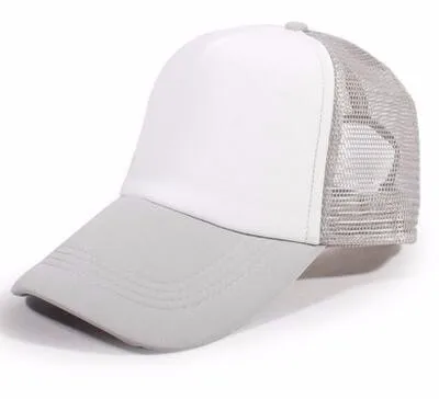gray white