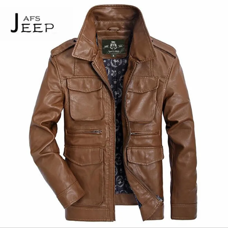 Afs jeep рубашки