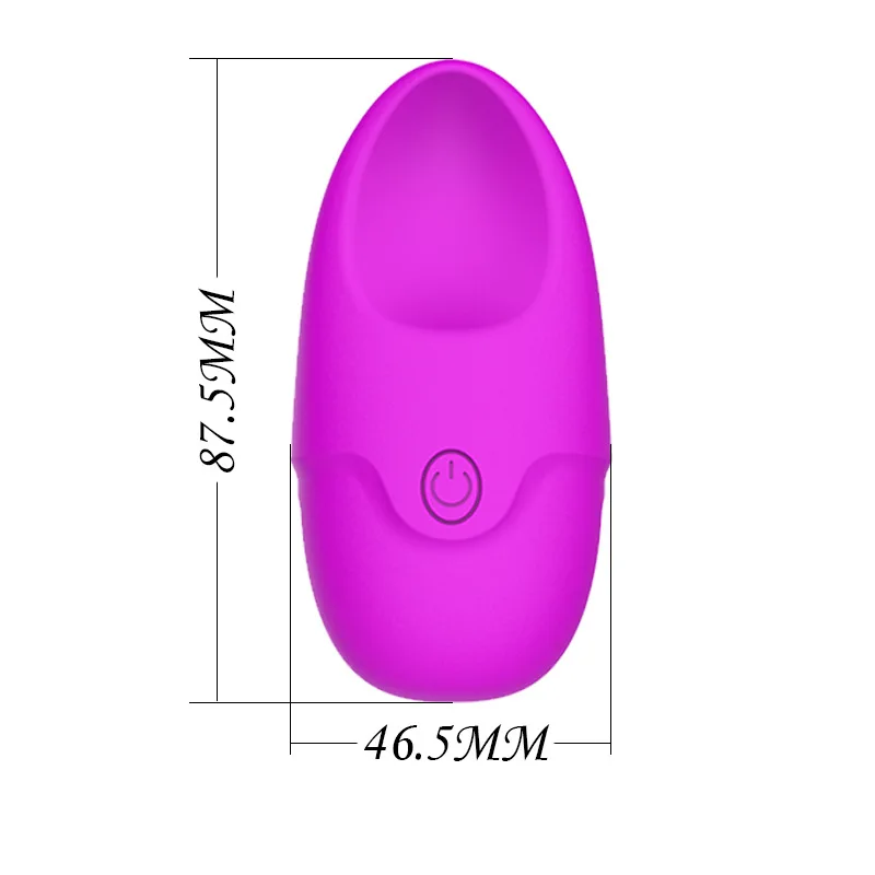 9760385277_1138777771