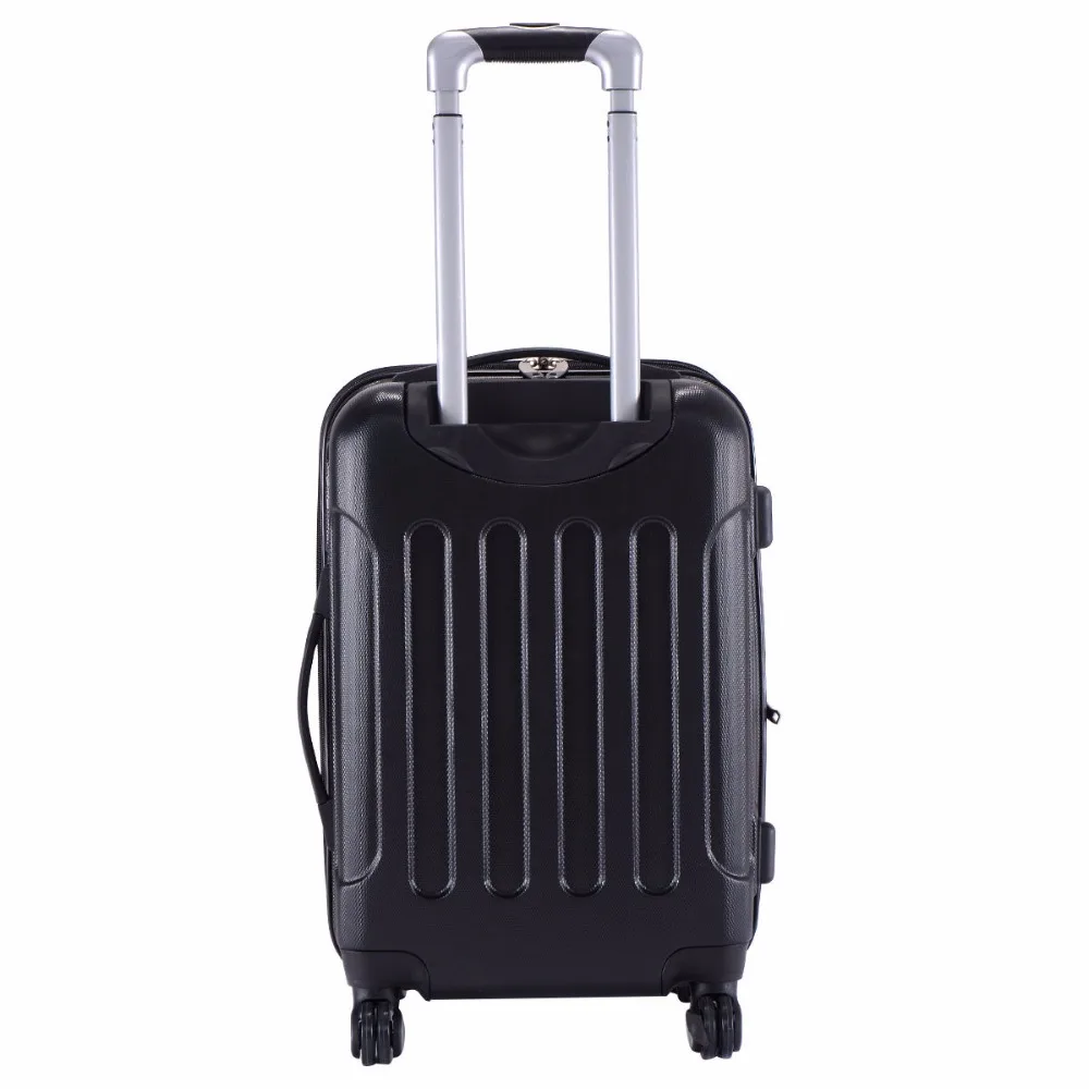 s-l1600 (3)