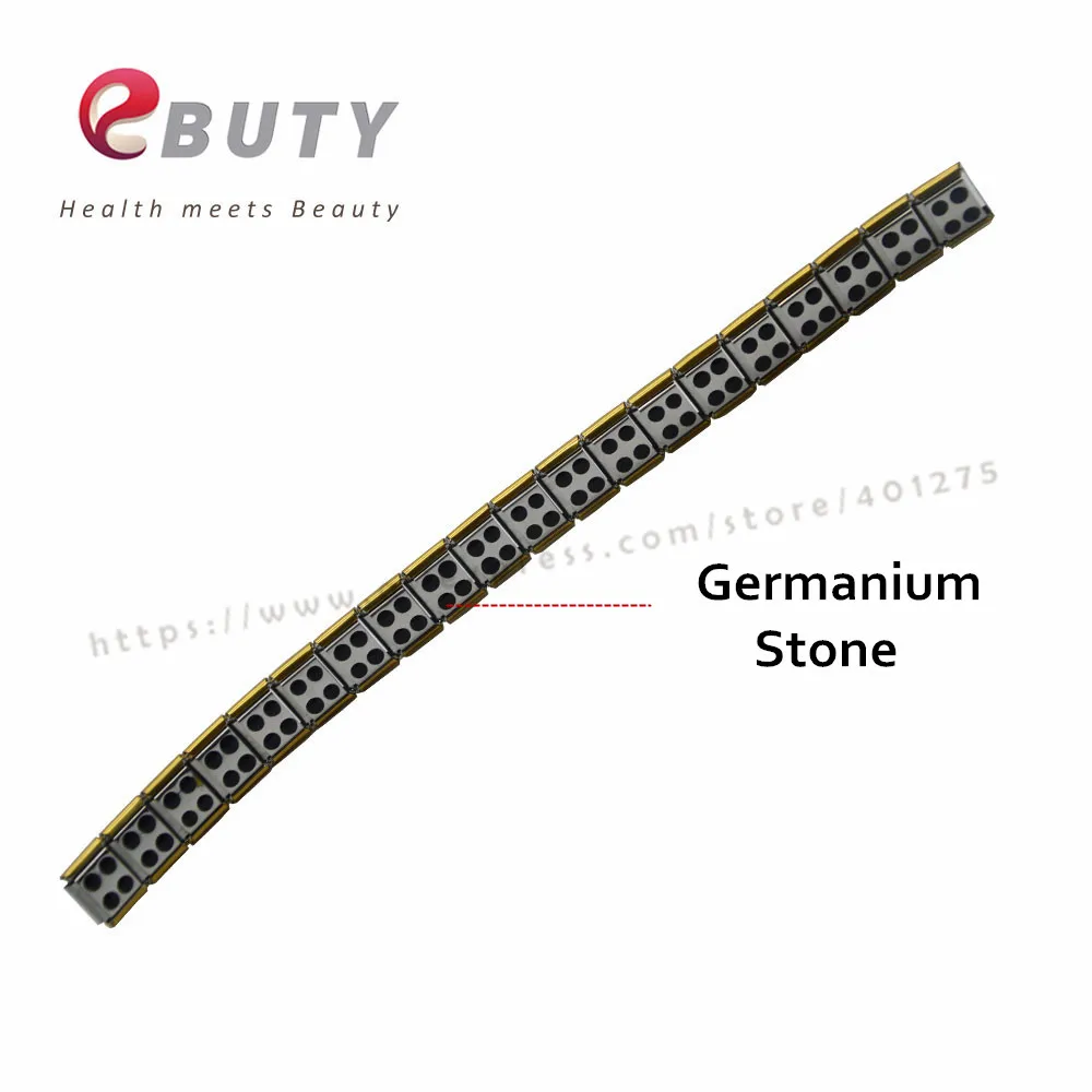 Germanium Bracelet 01_