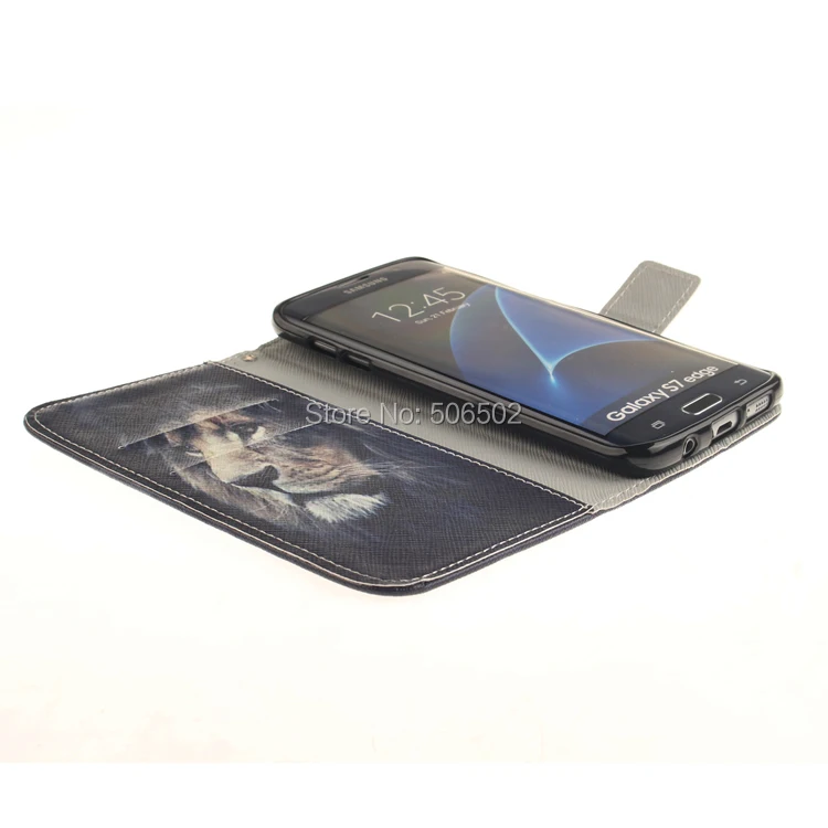 Samsung Galaxy S7 edge plus (7)