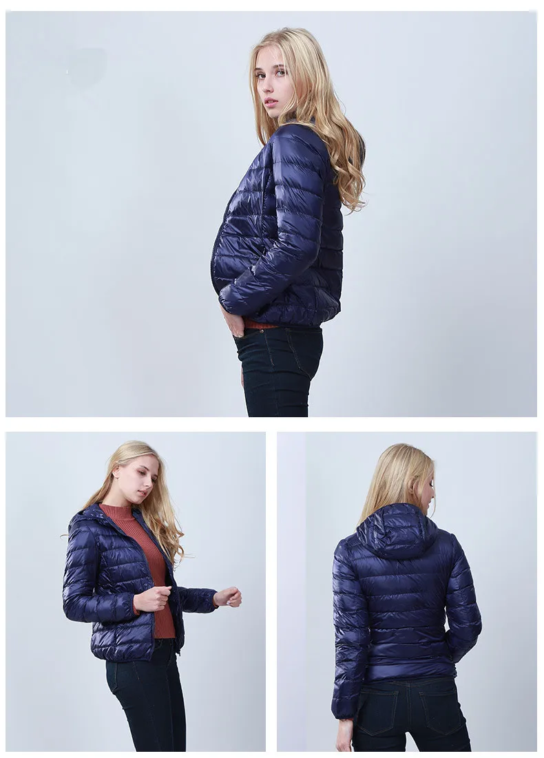 9270910309_1844422127