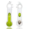 Universal Bottle And Can Opener 1