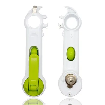 Universal Bottle And Can Opener 1