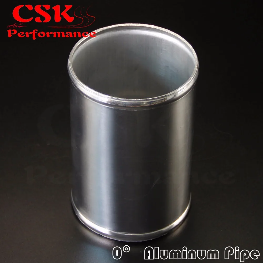 03CSA021-022CSL-4