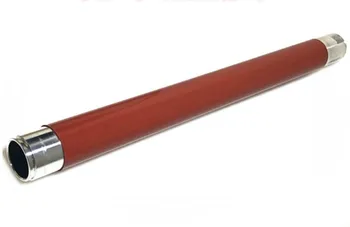 

100% high quality Upper Fuser Roller Heat Roller for Xerox DocuColor DC 240 242 250 252 DCC 6550 7500 7550 6500 5065 5500 7600