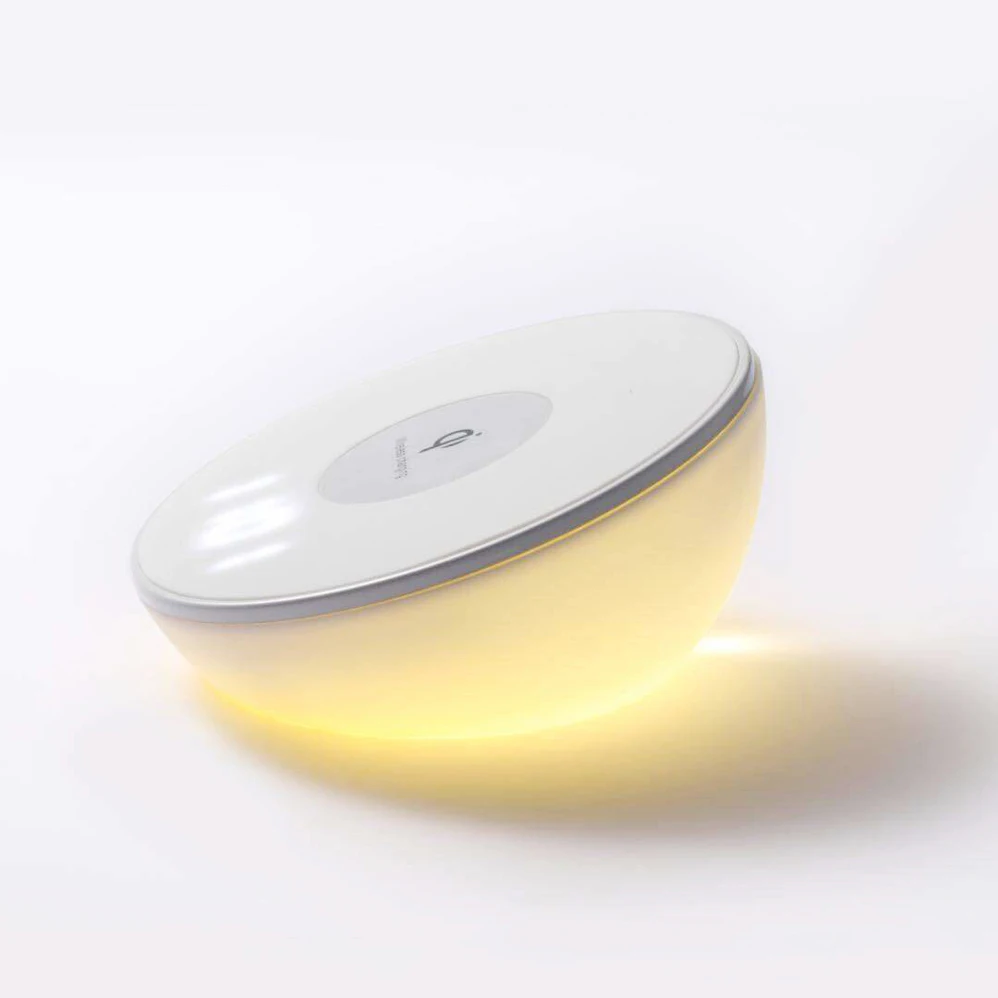 8649409573_920929378