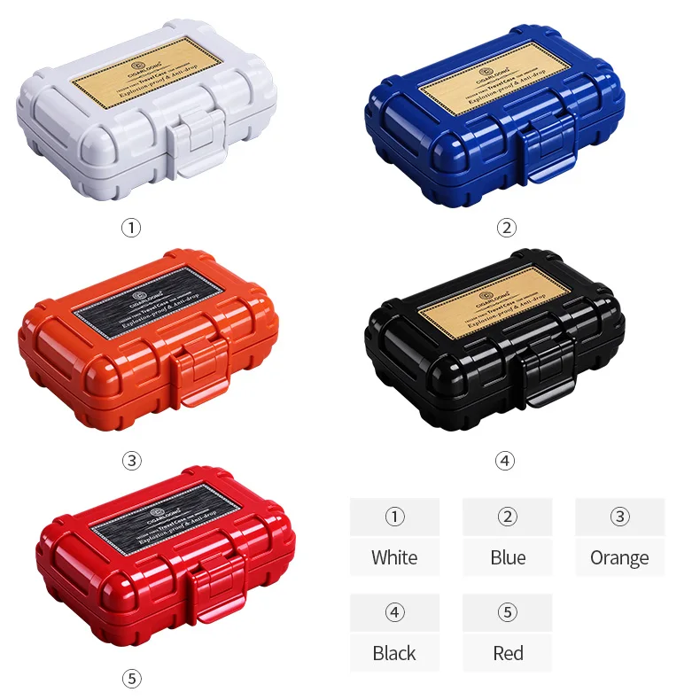 ca-0017_10