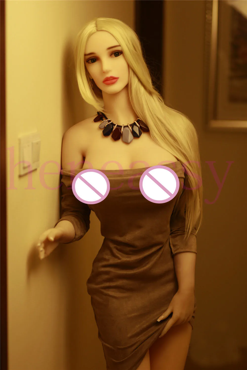 _MG_4648