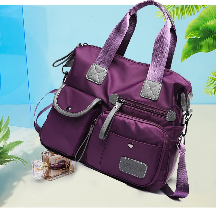 O1CN01ufNAxM1lpaXlL2ZRO_!!699484868