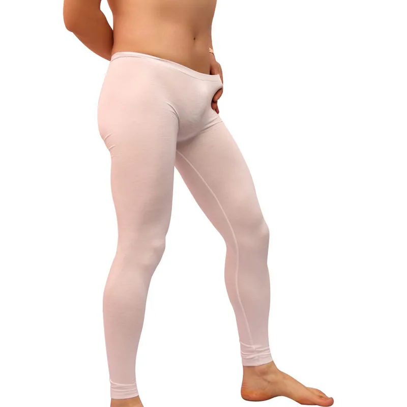 -1 