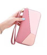 HTB1lm6CgRfH8KJjy1Xbq6zLdXXae