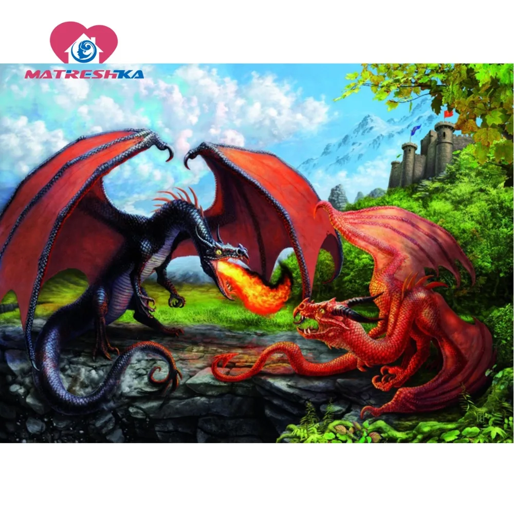 Истинная для двух драконов. Любовь драконов. Пазл драконы для детей. Эльрат дракон света. Аркат дракон огня.