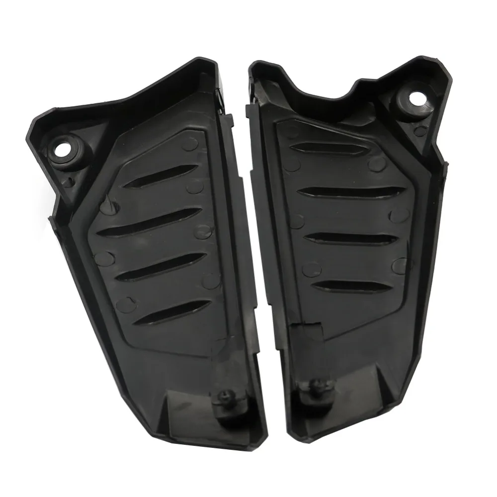 YZ-XG250-4 (8)