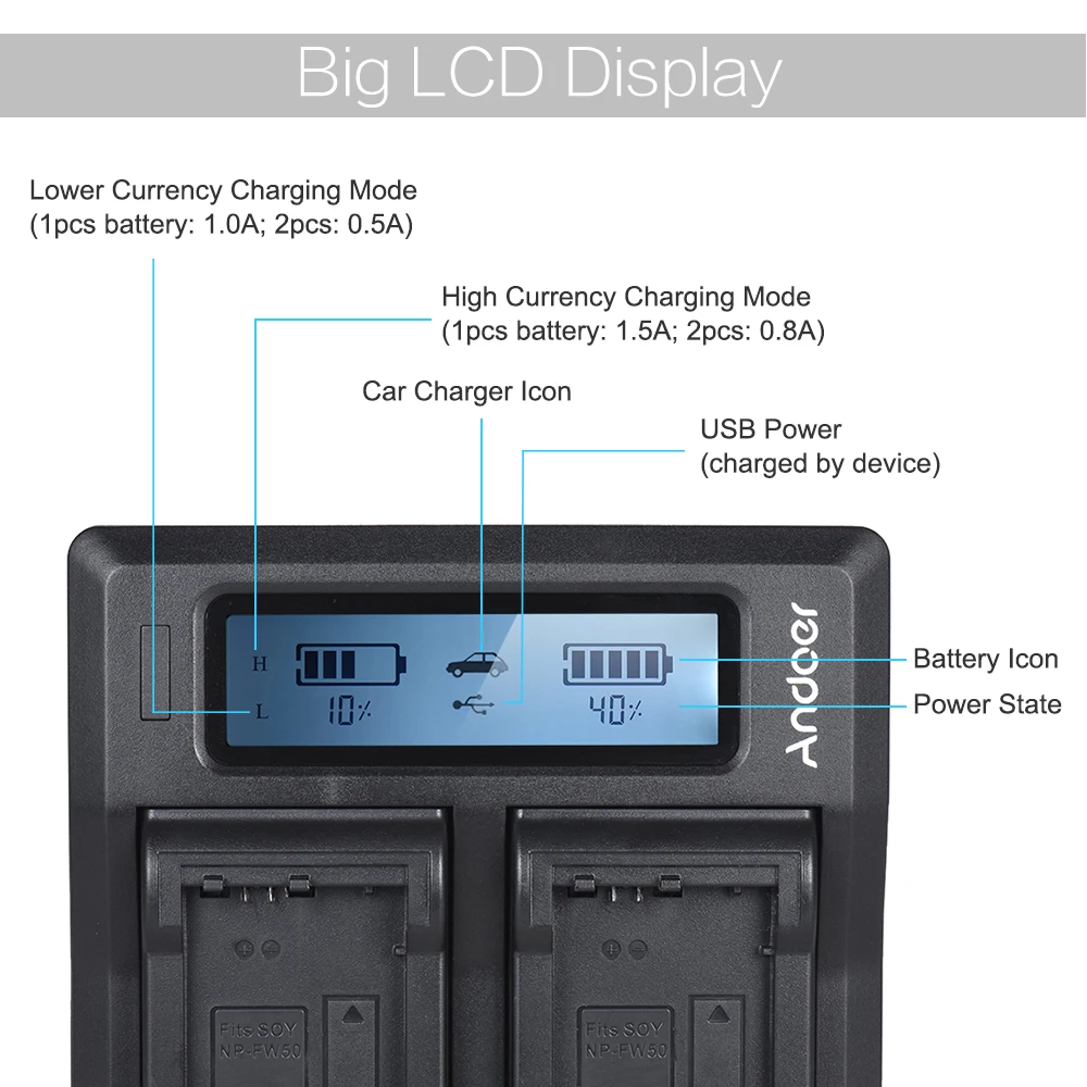 D4646-5US-1-1-2c53-3Tcj