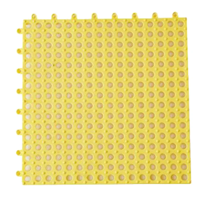 G182286A