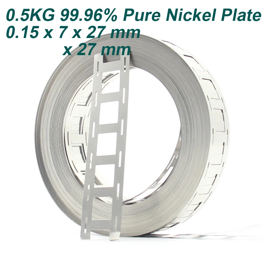 0-5KG