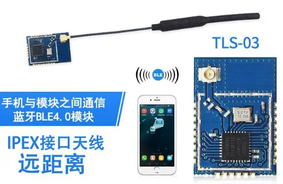 QQ20190131214841