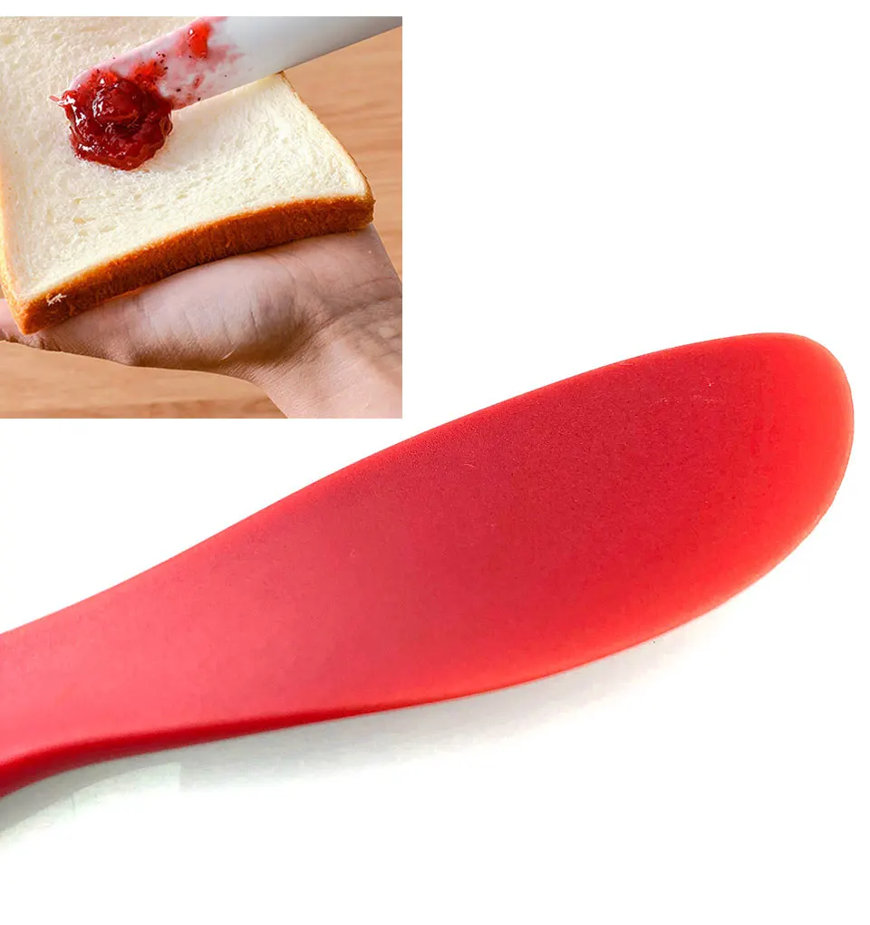 PP10_05