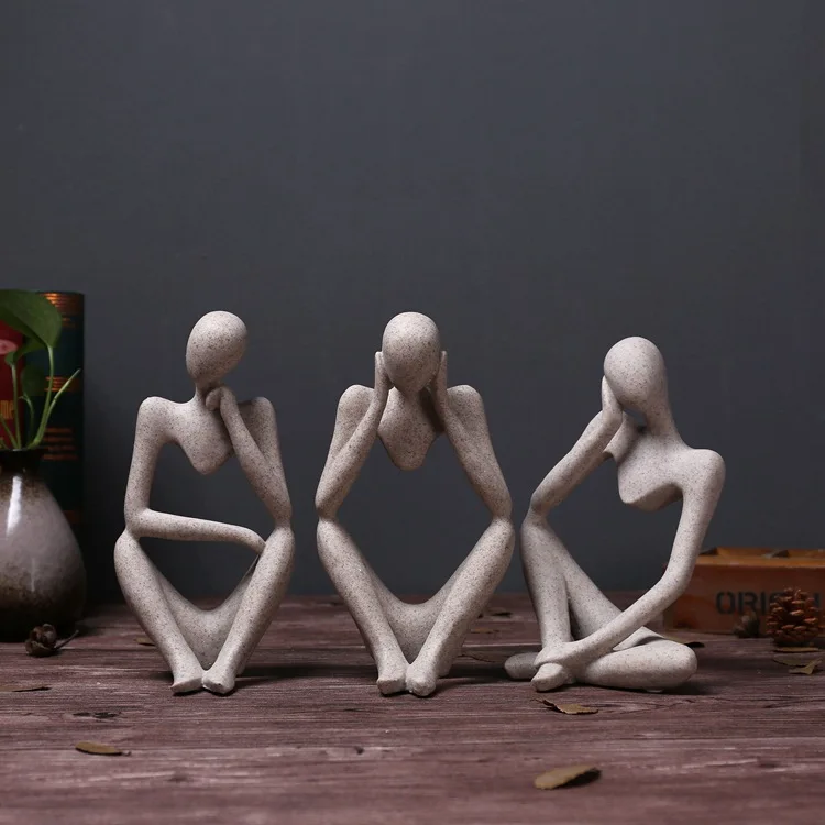 4230429453_1336098814