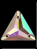 a9