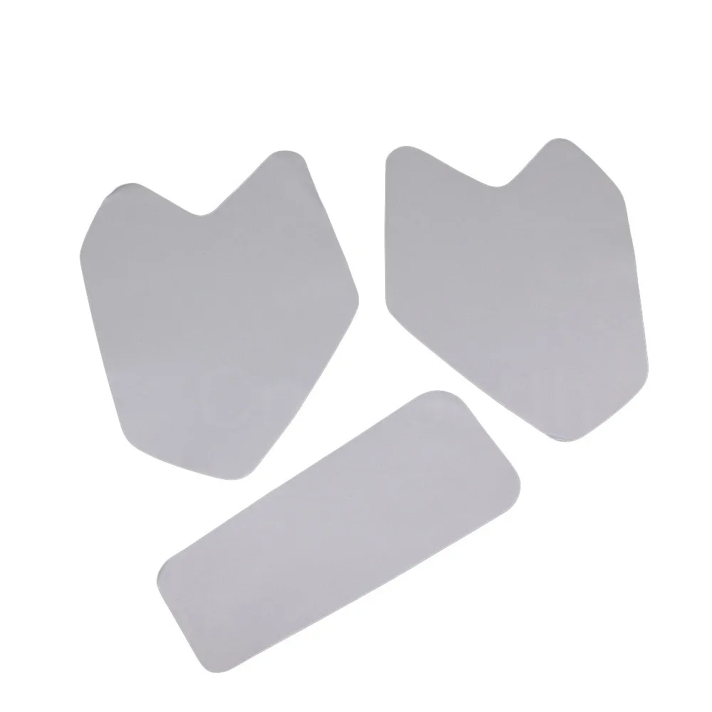MP-YXFHT-64-BL (11)