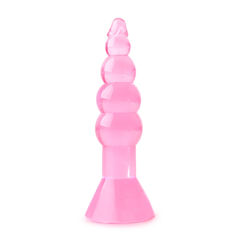 Anal sex toys (1)