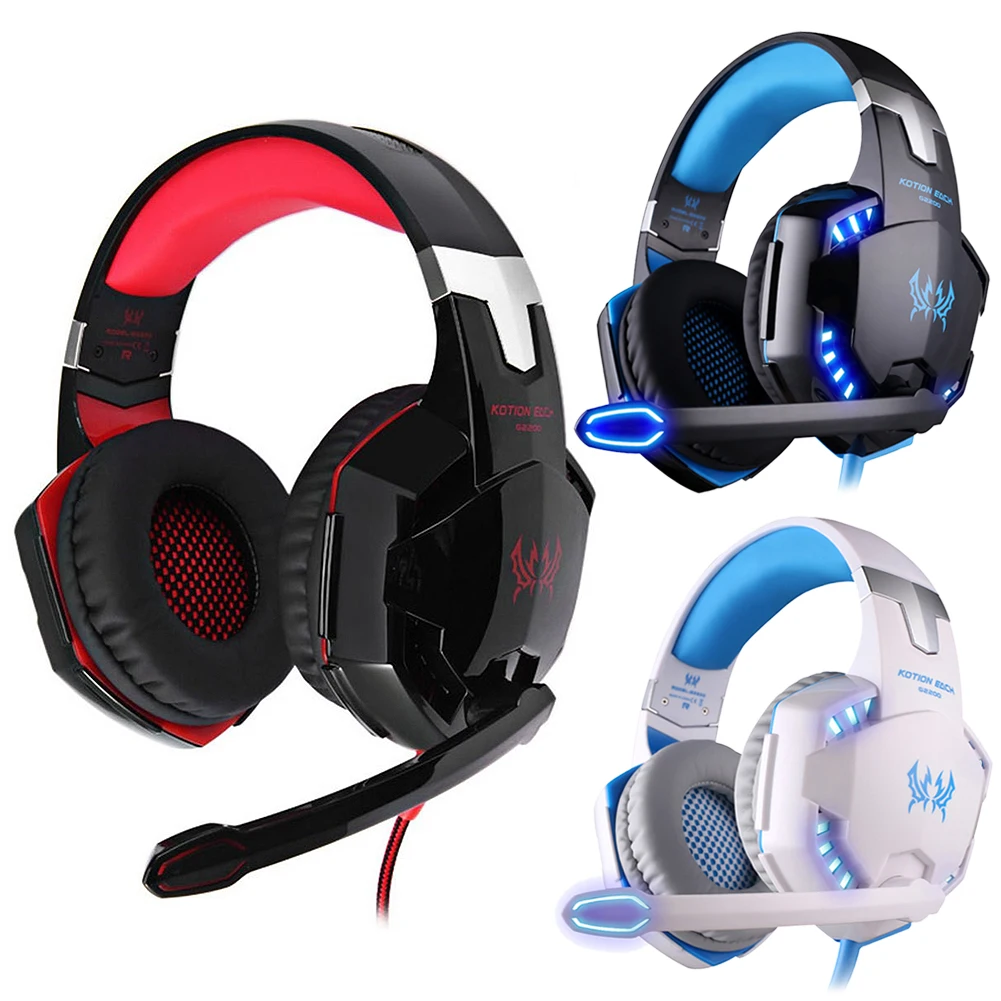 Online Get Cheap 32 Ohms Headphones Alibaba Group