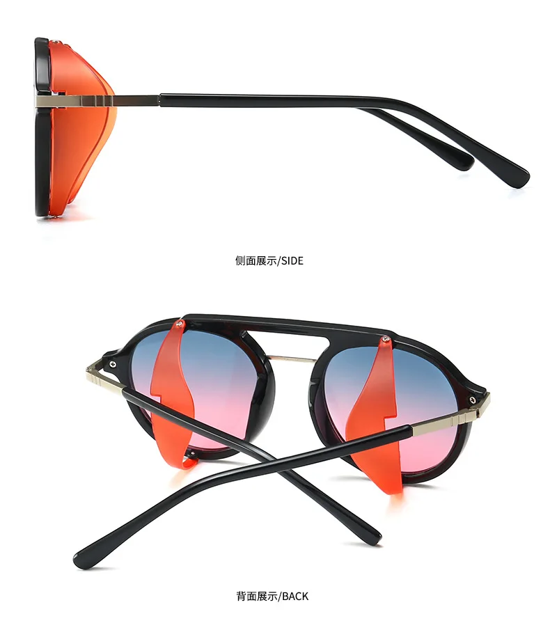 10917265978_1586726378